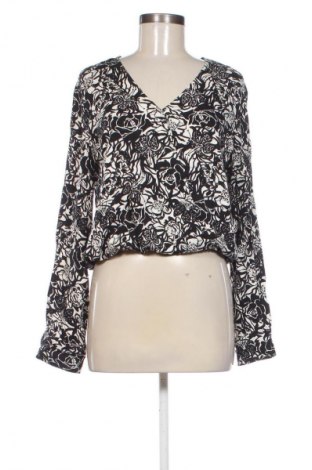 Női blúz Unbranded, Méret L, Szín Sokszínű, Ár 3 800 Ft