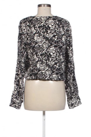 Női blúz Unbranded, Méret L, Szín Sokszínű, Ár 3 800 Ft