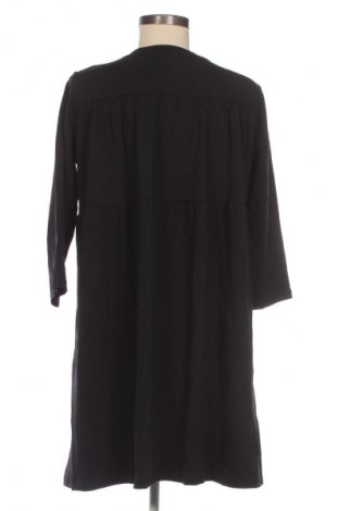 Дамска блуза Unbranded, Размер XL, Цвят Черен, Цена 31,00 лв.