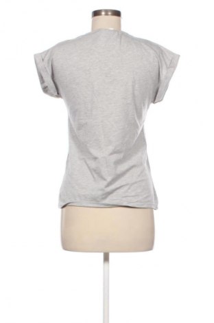 Damen Shirt Unbranded, Größe L, Farbe Grau, Preis € 9,72