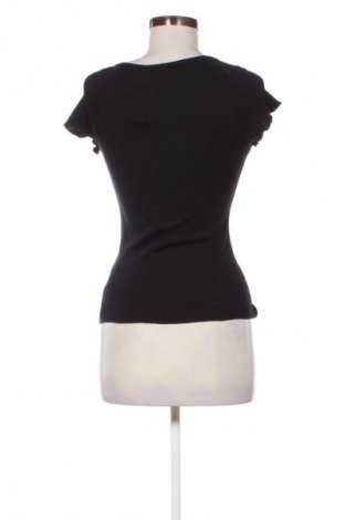 Bluzka damska Unbranded, Rozmiar M, Kolor Czarny, Cena 71,26 zł