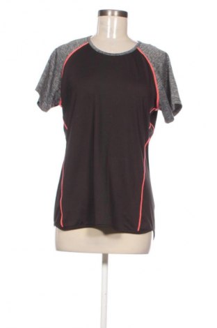 Дамска блуза Unbranded, Размер XL, Цвят Многоцветен, Цена 23,18 лв.