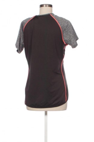 Дамска блуза Unbranded, Размер XL, Цвят Многоцветен, Цена 23,18 лв.