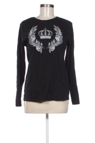 Bluzka damska Unbranded, Rozmiar M, Kolor Kolorowy, Cena 43,68 zł