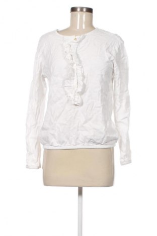 Γυναικεία μπλούζα Unbranded, Μέγεθος M, Χρώμα Λευκό, Τιμή 6,99 €