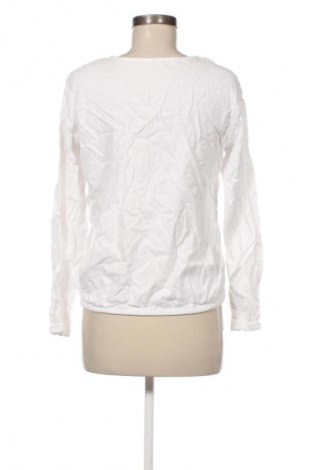 Γυναικεία μπλούζα Unbranded, Μέγεθος M, Χρώμα Λευκό, Τιμή 6,99 €