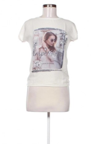 Damen Shirt Unbranded, Größe M, Farbe Mehrfarbig, Preis € 9,72