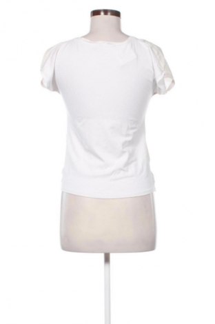 Damen Shirt Unbranded, Größe M, Farbe Mehrfarbig, Preis € 9,72