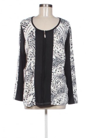 Damen Shirt Unbranded, Größe XL, Farbe Mehrfarbig, Preis 6,99 €