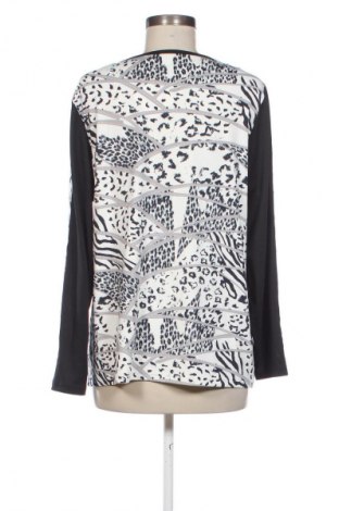 Damen Shirt Unbranded, Größe XL, Farbe Mehrfarbig, Preis 6,99 €