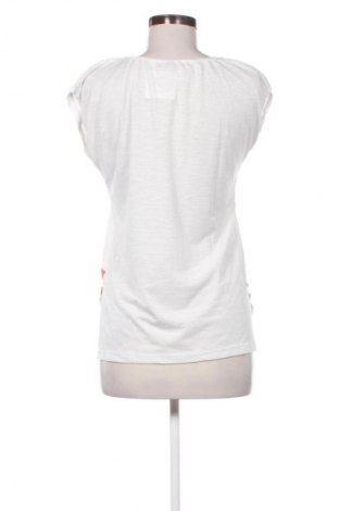 Damen Shirt Unbranded, Größe S, Farbe Mehrfarbig, Preis 9,72 €