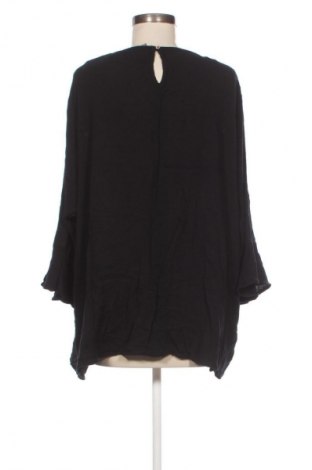 Dámská halenka Unbranded, Velikost XXL, Barva Černá, Cena  241,00 Kč