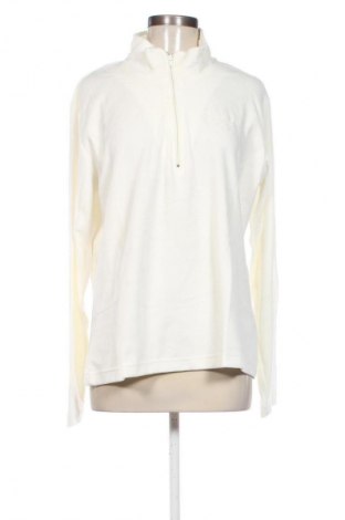 Női blúz Unbranded, Méret L, Szín Fehér, Ár 2 759 Ft