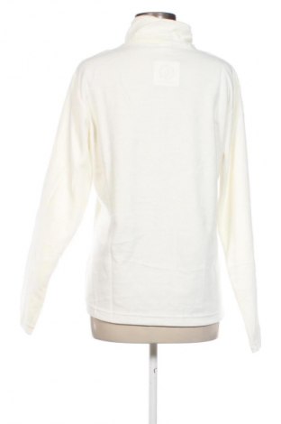 Női blúz Unbranded, Méret L, Szín Fehér, Ár 2 759 Ft