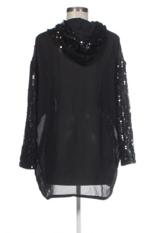 Női blúz Unbranded, Méret XL, Szín Fekete, Ár 3 409 Ft