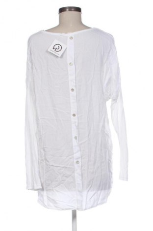 Γυναικεία μπλούζα Unbranded, Μέγεθος M, Χρώμα Πολύχρωμο, Τιμή 9,72 €