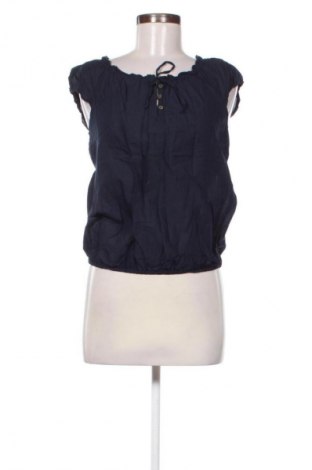 Női blúz Unbranded, Méret S, Szín Kék, Ár 3 800 Ft