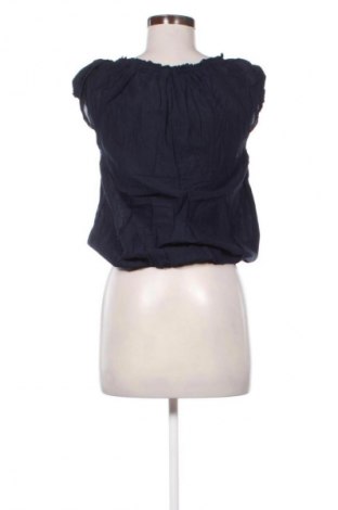 Női blúz Unbranded, Méret S, Szín Kék, Ár 3 800 Ft