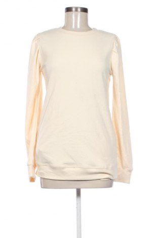 Dámska blúza Unbranded, Veľkosť S, Farba Kremová, Cena  10,95 €