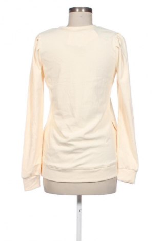 Dámska blúza Unbranded, Veľkosť S, Farba Kremová, Cena  10,95 €
