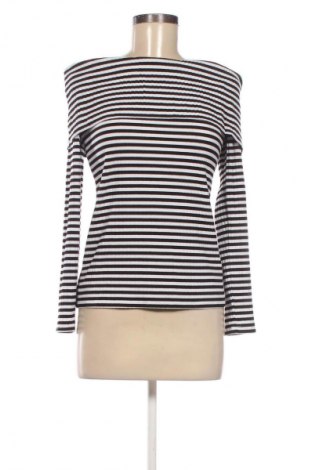 Γυναικεία μπλούζα Unbranded, Μέγεθος M, Χρώμα Πολύχρωμο, Τιμή 9,72 €