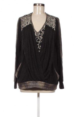 Dámska blúza Unbranded, Veľkosť XXL, Farba Viacfarebná, Cena  9,95 €