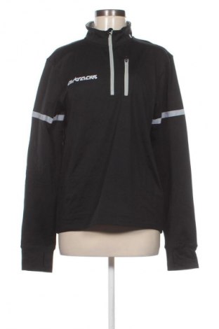 Γυναικεία μπλούζα Unbranded, Μέγεθος M, Χρώμα Πολύχρωμο, Τιμή 6,99 €