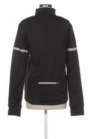 Γυναικεία μπλούζα Unbranded, Μέγεθος M, Χρώμα Πολύχρωμο, Τιμή 6,99 €