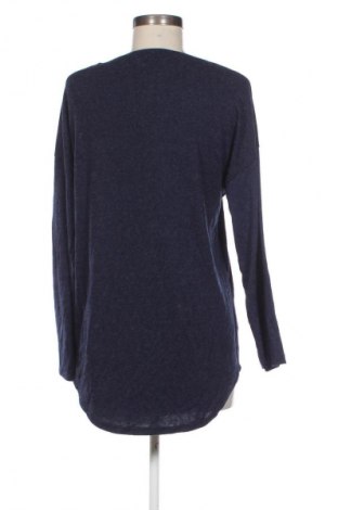 Női blúz Unbranded, Méret S, Szín Kék, Ár 1 889 Ft