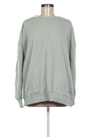 Dámská halenka Unbranded, Velikost XXL, Barva Zelená, Cena  249,00 Kč