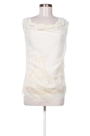 Dámská halenka Unbranded, Velikost M, Barva Vícebarevné, Cena  241,00 Kč