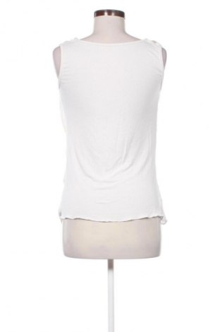 Dámská halenka Unbranded, Velikost M, Barva Vícebarevné, Cena  241,00 Kč