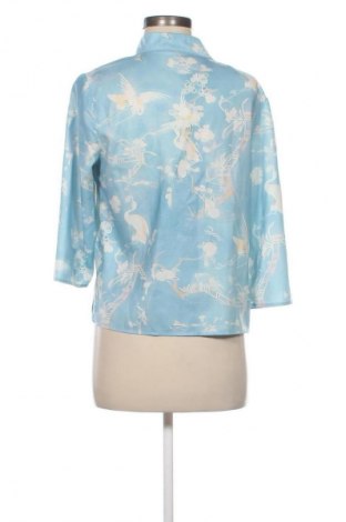 Bluzka damska Unbranded, Rozmiar S, Kolor Kolorowy, Cena 43,68 zł