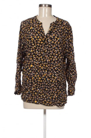 Női blúz Unbranded, Méret L, Szín Sokszínű, Ár 2 979 Ft