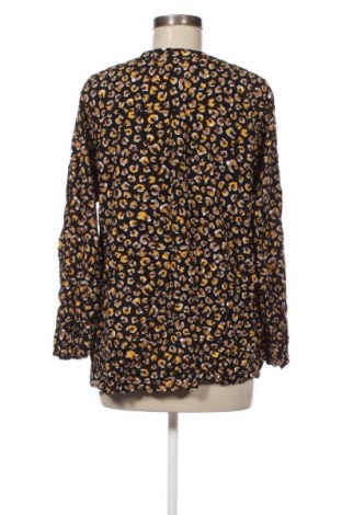 Női blúz Unbranded, Méret L, Szín Sokszínű, Ár 2 979 Ft