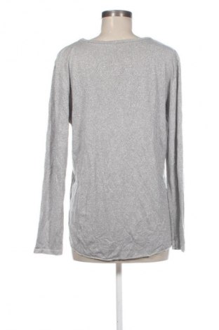 Bluzka damska Unbranded, Rozmiar M, Kolor Szary, Cena 16,99 zł