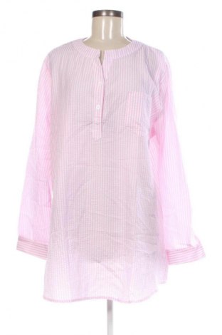 Női blúz Unbranded, Méret 4XL, Szín Sokszínű, Ár 4 769 Ft