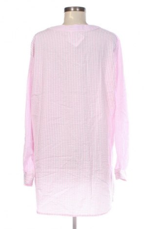 Női blúz Unbranded, Méret 4XL, Szín Sokszínű, Ár 4 769 Ft