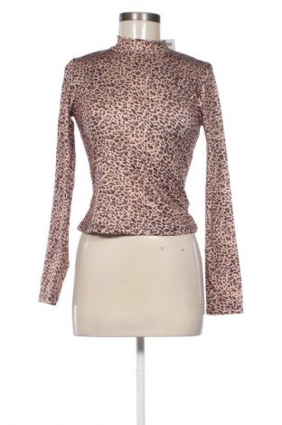 Női blúz Unbranded, Méret S, Szín Sokszínű, Ár 1 689 Ft