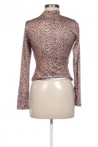 Női blúz Unbranded, Méret S, Szín Sokszínű, Ár 1 689 Ft