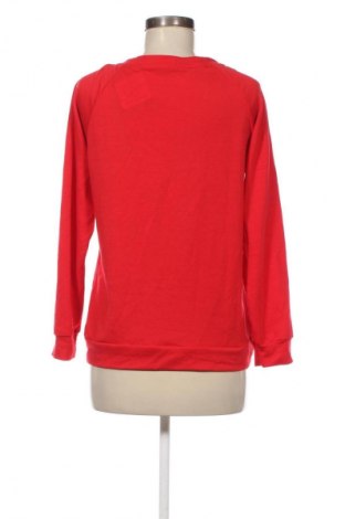 Damen Shirt Unbranded, Größe S, Farbe Rot, Preis € 5,99