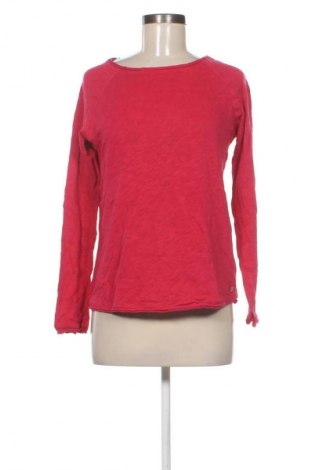 Γυναικεία μπλούζα Unbranded, Μέγεθος M, Χρώμα Ρόζ , Τιμή 4,99 €