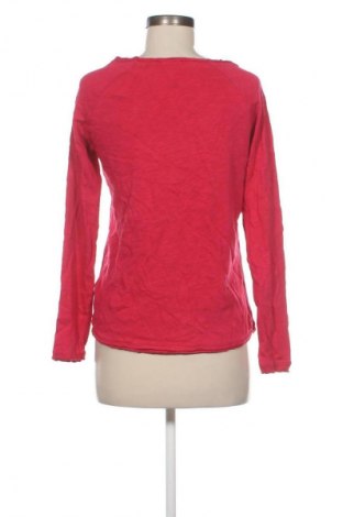 Γυναικεία μπλούζα Unbranded, Μέγεθος M, Χρώμα Ρόζ , Τιμή 4,99 €