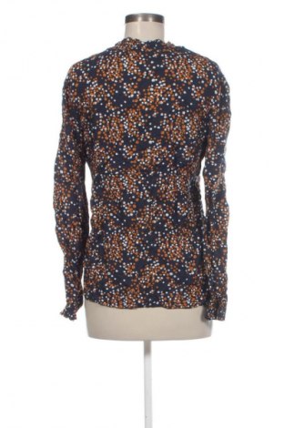 Dámská halenka Fresh Made, Velikost M, Barva Vícebarevné, Cena  159,00 Kč