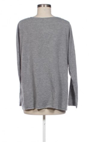 Bluză de femei Unbranded, Mărime L, Culoare Gri, Preț 26,99 Lei