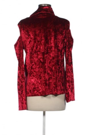 Damen Shirt Unbranded, Größe L, Farbe Rot, Preis € 6,99