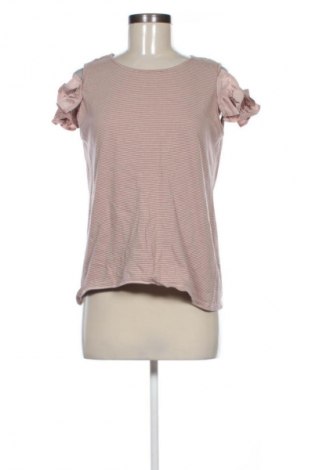 Női blúz Unbranded, Méret L, Szín Sokszínű, Ár 3 800 Ft