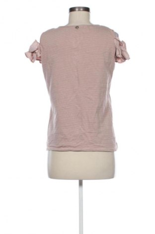 Női blúz Unbranded, Méret L, Szín Sokszínű, Ár 3 800 Ft