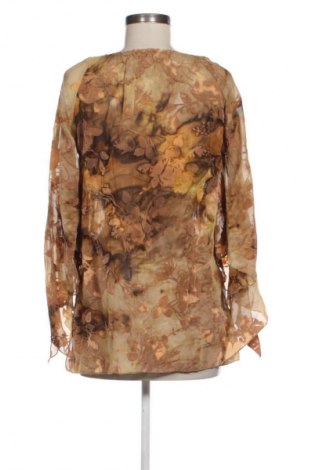 Damen Shirt Unbranded, Größe XL, Farbe Braun, Preis 9,72 €