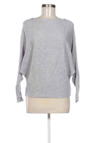 Bluzka damska Unbranded, Rozmiar S, Kolor Szary, Cena 22,99 zł